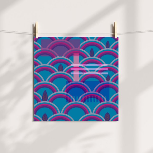 Sprouts Poster (Creator Uploaded)