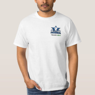 SPT All Star T-Shirt