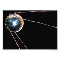 Sputnik