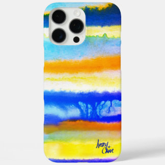 SPWW Among the Horizon iPhone 16 Pro Max Case