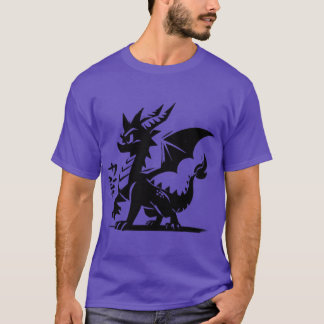 Spyro Japan T-Shirt