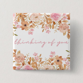 sq 15 cm square badge