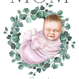 Squad Creators: Wear Your Imagination T-Shirt