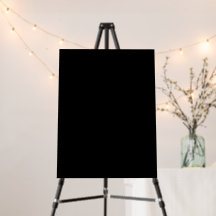 Square18" x 24"