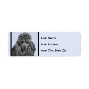 square1 return address label