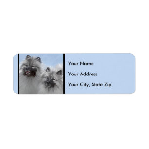 square1 return address label