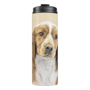 square3 thermal tumbler