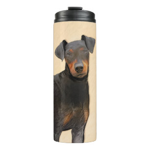 square3 thermal tumbler