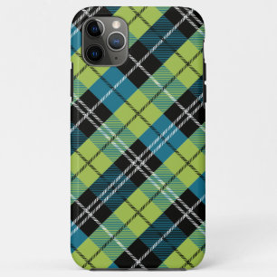 Square and colour 2 iPhone 11 pro max case