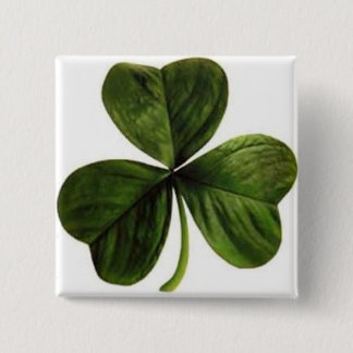 Square Button