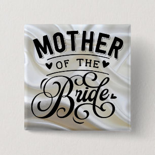 -Square Button