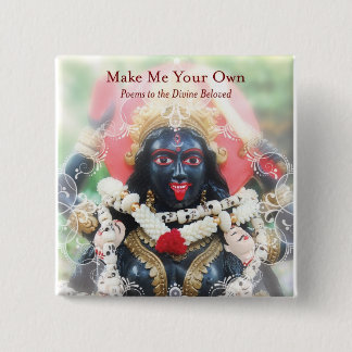 Square Buttons Deserve Love Too