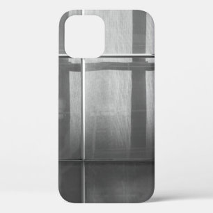 Square iPhone 12 Case