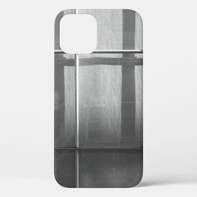 Square Case-Mate iPhone Case (Back)