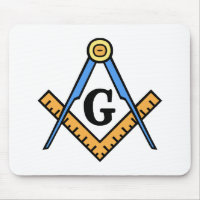 Square & Compasses