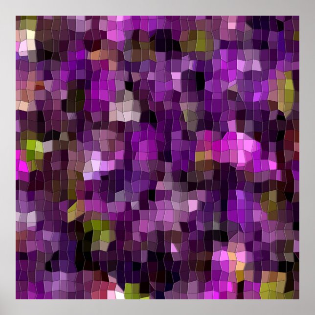 Square  Dancin'.... Poster (Front)