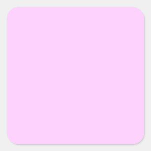 SQUARE - EDIT Colour Shade ADD Text Image Sticker
