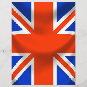 square english flag