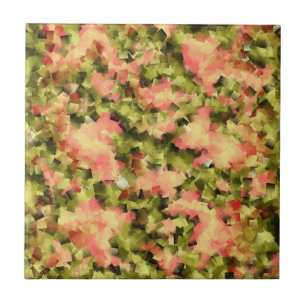 square, geometric, texture, plaid, check, fabric, ceramic tile
