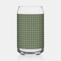 square green texture tile classic fashion gift coo