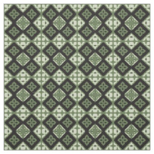 square green texture tile classic fashion gift coo fabric