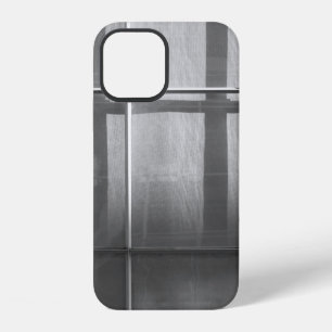 Square iPhone 12 Case