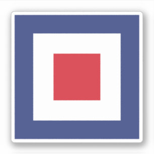 Square Mod