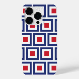 Square Mod Case-Mate iPhone 14 Pro Case