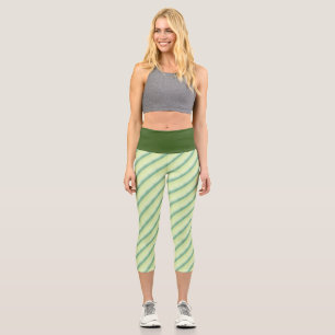 Square style   leggings