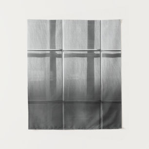 Square Tapestry
