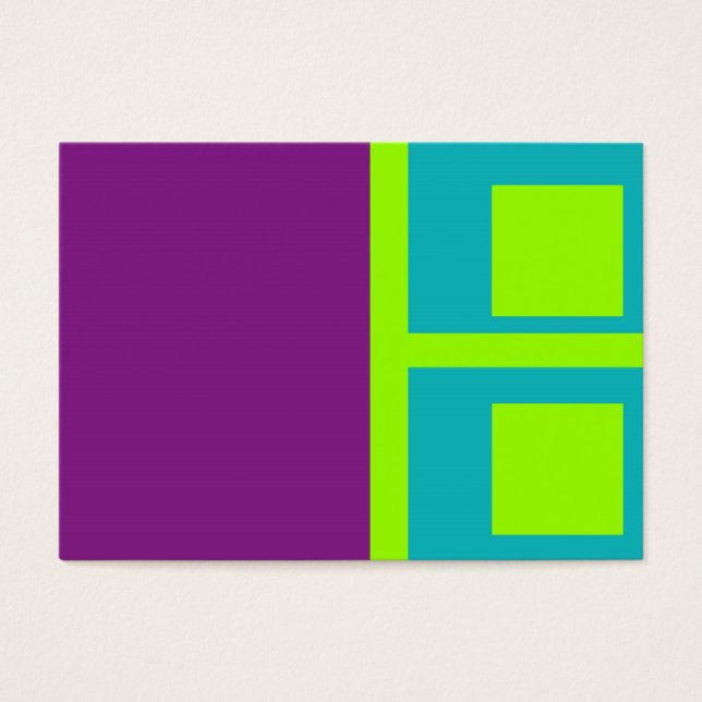 squares (Front)