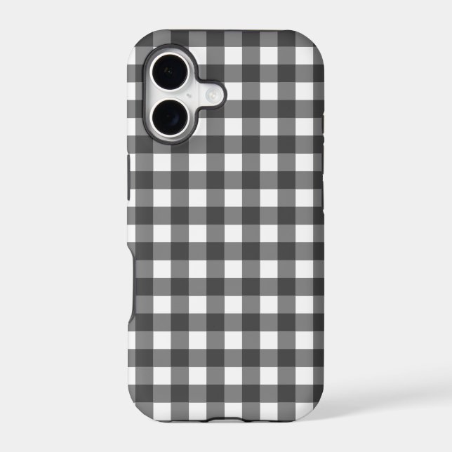 Squares (Back)
