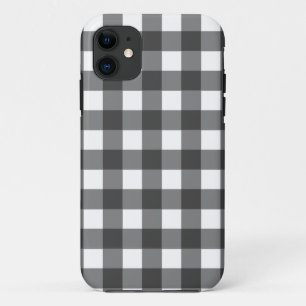 Squares Case-Mate iPhone Case