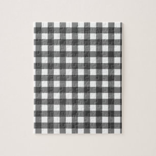 Squares Jigsaw Puzzle