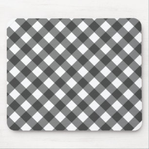 Squares Mouse Pad