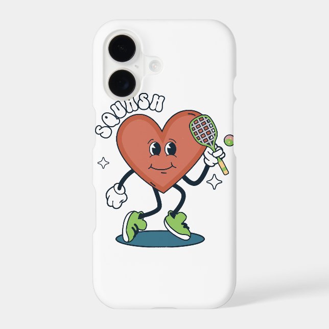 squash (Back)