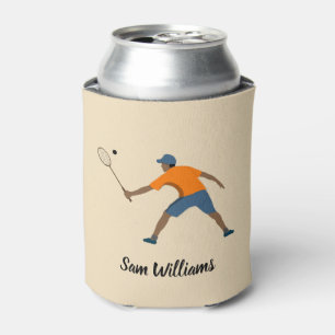Squash Can Cooler