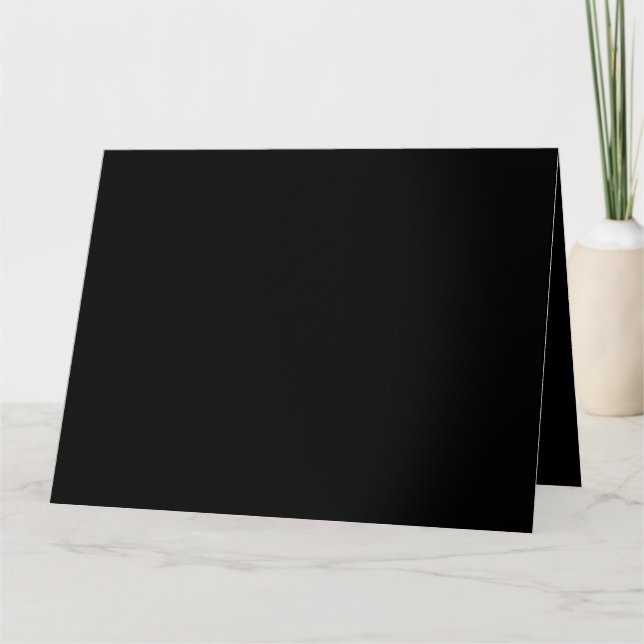 Squash saying soft ice cream motif squash trainer  card (Front)