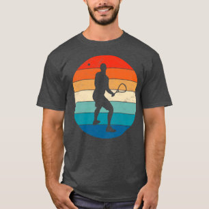 Squash T-Shirt