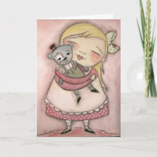 Squeeze! 2 - same card different words