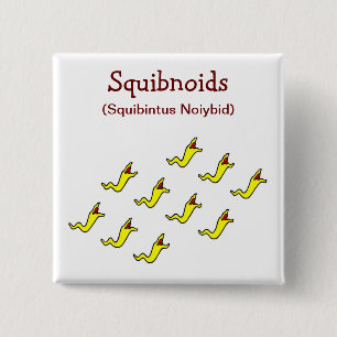 Squibnoids Button