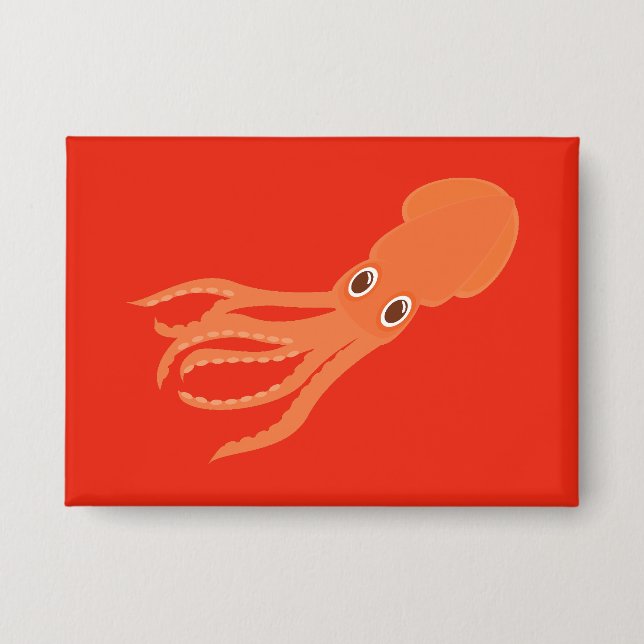 Squid (Front)
