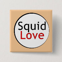 Squid Love Button