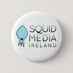 Squid Media Badge