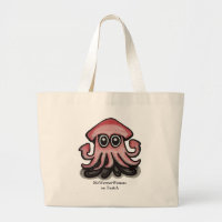 Squido squid, MeWarriorWoman on Twitch 