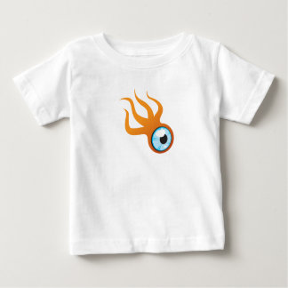 Squidoo Kids Baby T-Shirt