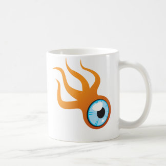 Squidoo Mug