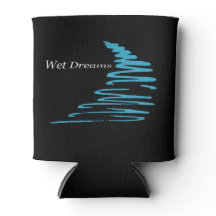 Squiggly Lines_Wet Dreams_Beverage Cosy