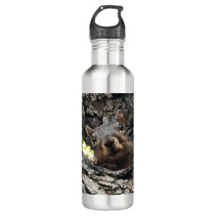 Squirrel 710 Ml Water Bottle