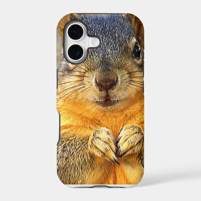 Squirrel Love_ (Back)